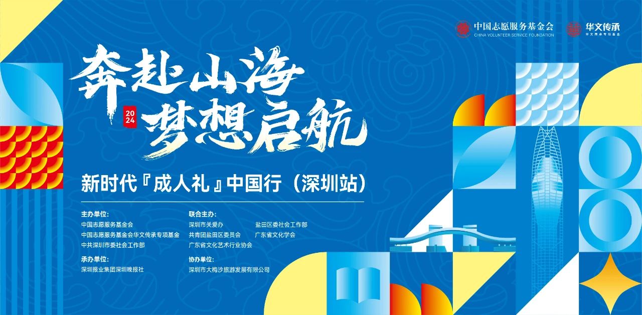 689916f1f16bdefa7a8289e8a38394b9.jpg 689916f1f16bdefa7a8289e8a38394b9.jpg