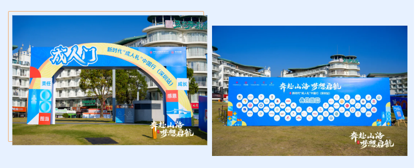 1744709141933.png 1744709141933.png