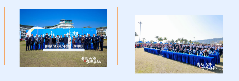 1744709184042.png 1744709184042.png