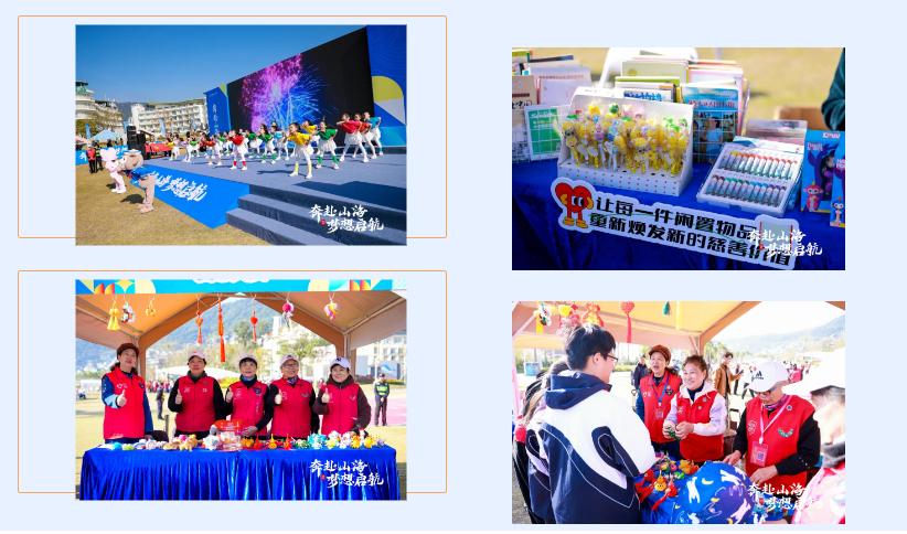 1744709300200.png 1744709300200.png