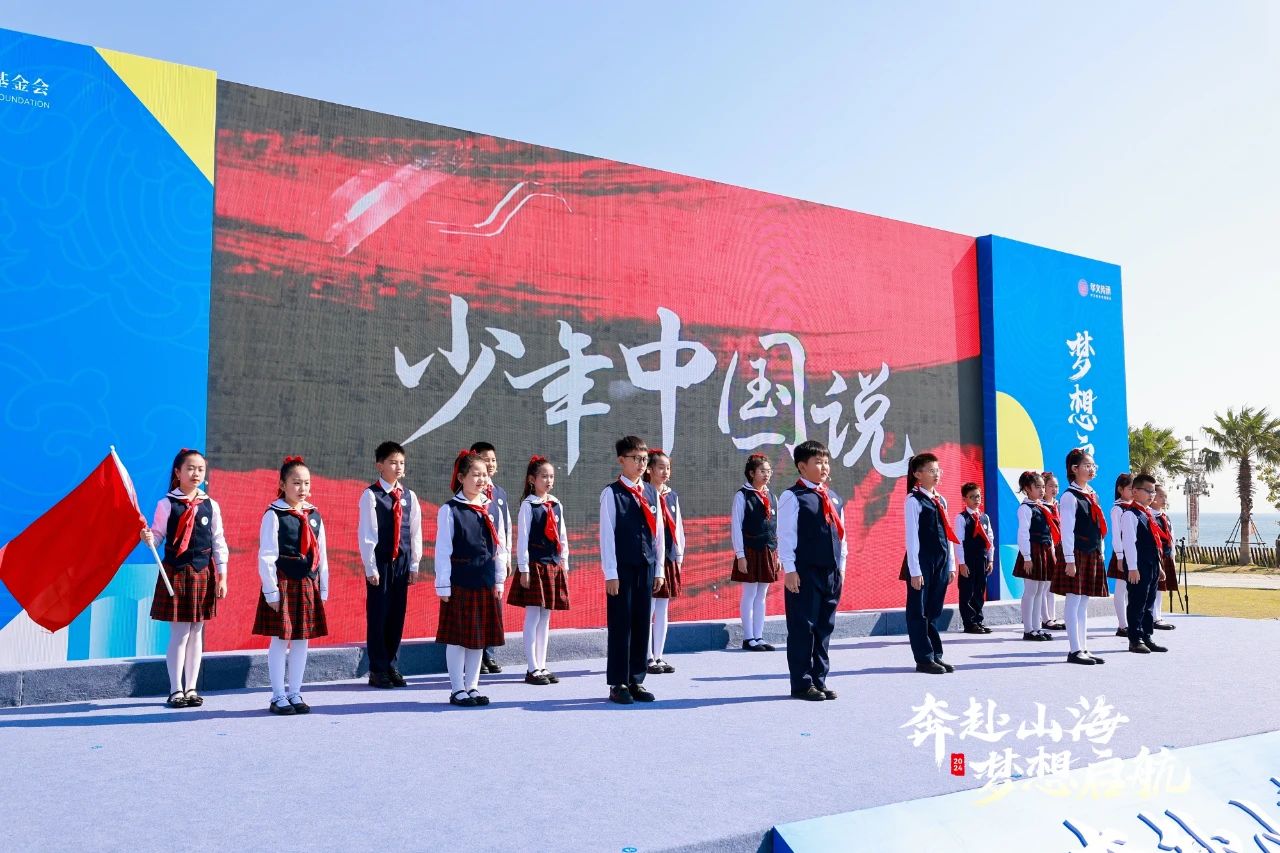 24a8f663a4537220fc5f7fd989944de7.jpg 24a8f663a4537220fc5f7fd989944de7.jpg