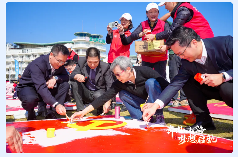 1744709394202.png 1744709394202.png