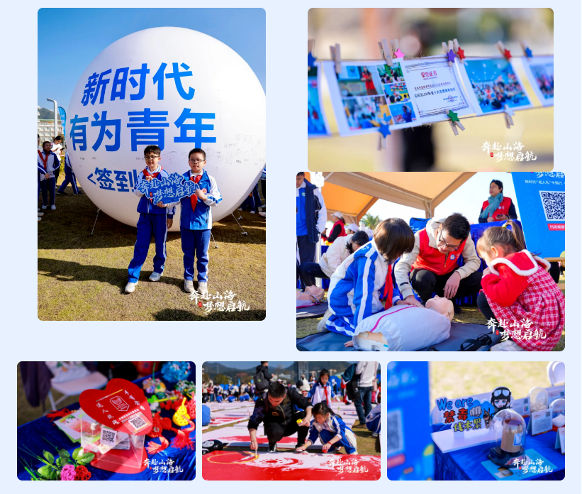 1744709418410.png 1744709418410.png