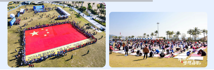 1744709463018.png 1744709463018.png