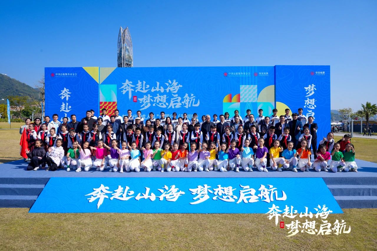 075700692db3bac6702bcb30f6f497c1.jpg 075700692db3bac6702bcb30f6f497c1.jpg