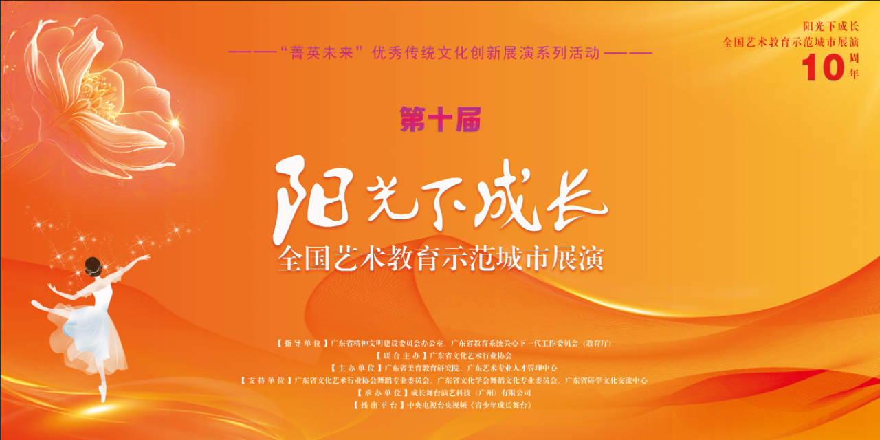 973a6dd4d0f4ca96c9c4931ebda7919e.png 973a6dd4d0f4ca96c9c4931ebda7919e.png