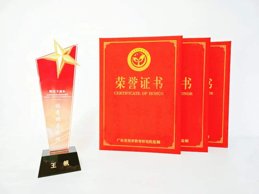 ce2054543ac905f03d59e879de4219fe.jpg ce2054543ac905f03d59e879de4219fe.jpg