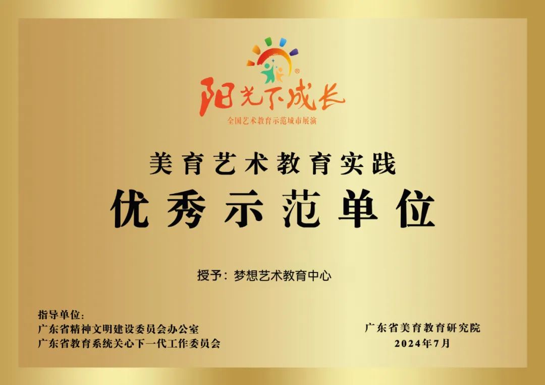 d61255e12b771ae001f2bf981ede1370.jpg d61255e12b771ae001f2bf981ede1370.jpg