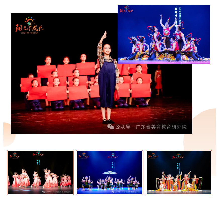 1744775996129.png 1744775996129.png