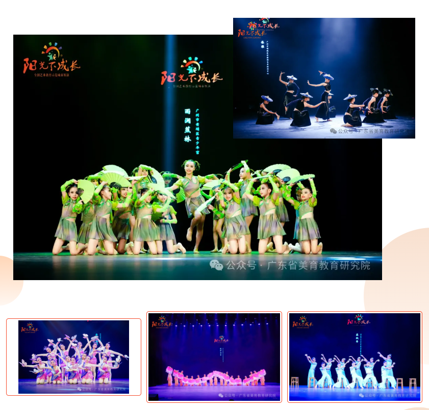 1744776034322.png 1744776034322.png