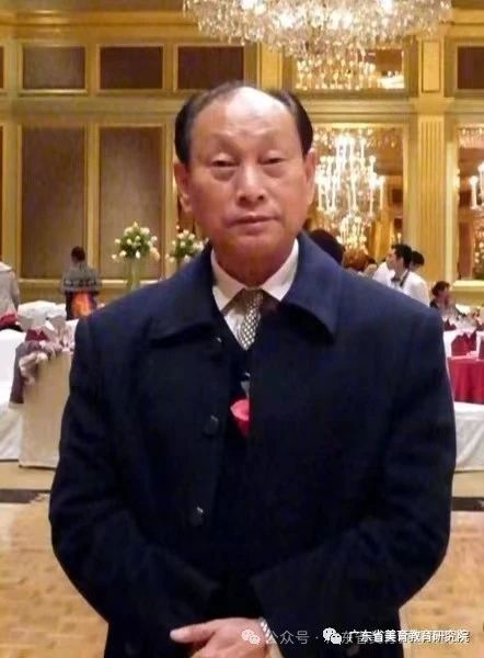 e250253f28369650cd3ee9bbdaf58ba9.jpg e250253f28369650cd3ee9bbdaf58ba9.jpg