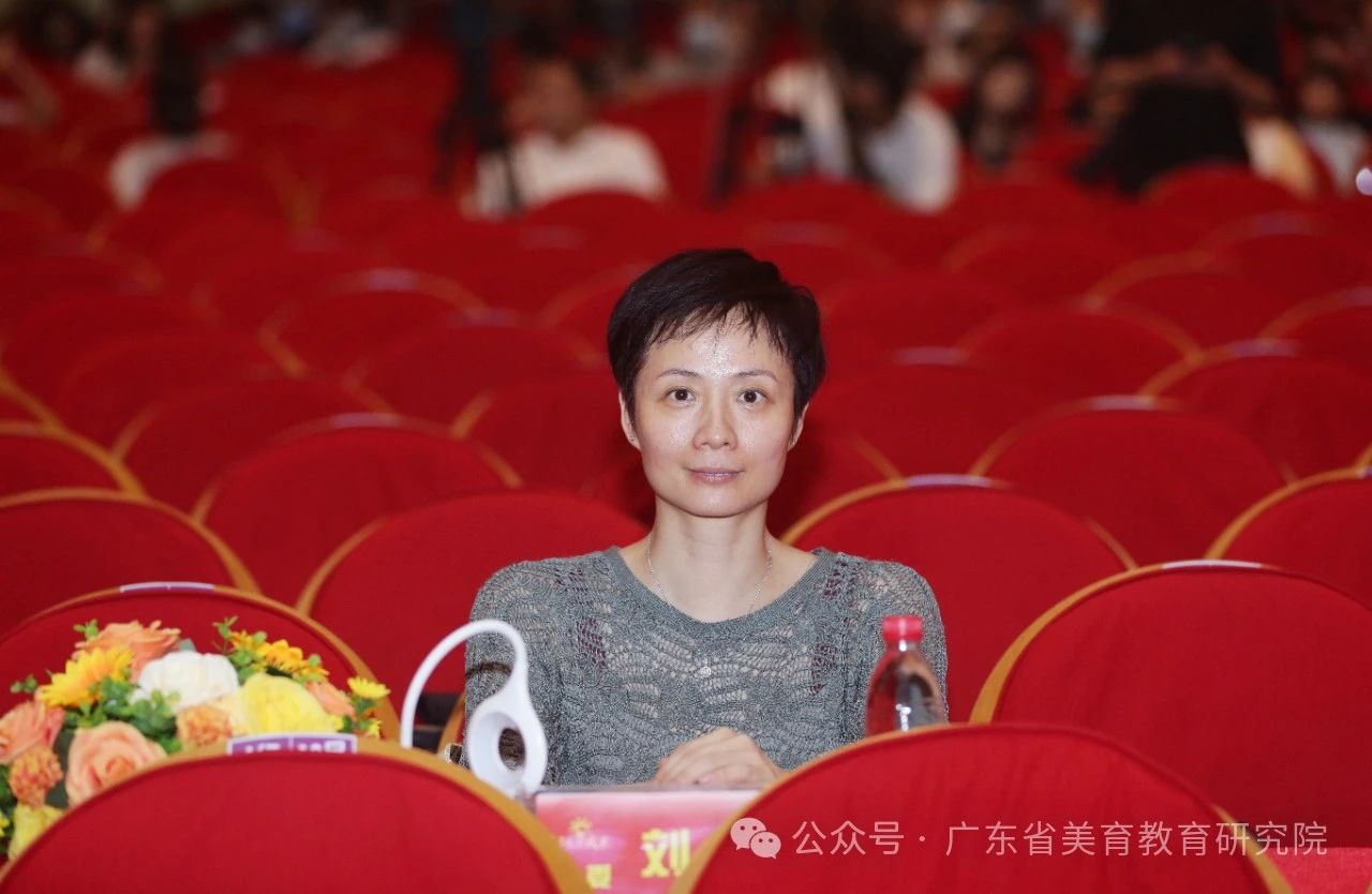 f54cb08e1336eab32a6a809e8e6a6155.jpg f54cb08e1336eab32a6a809e8e6a6155.jpg