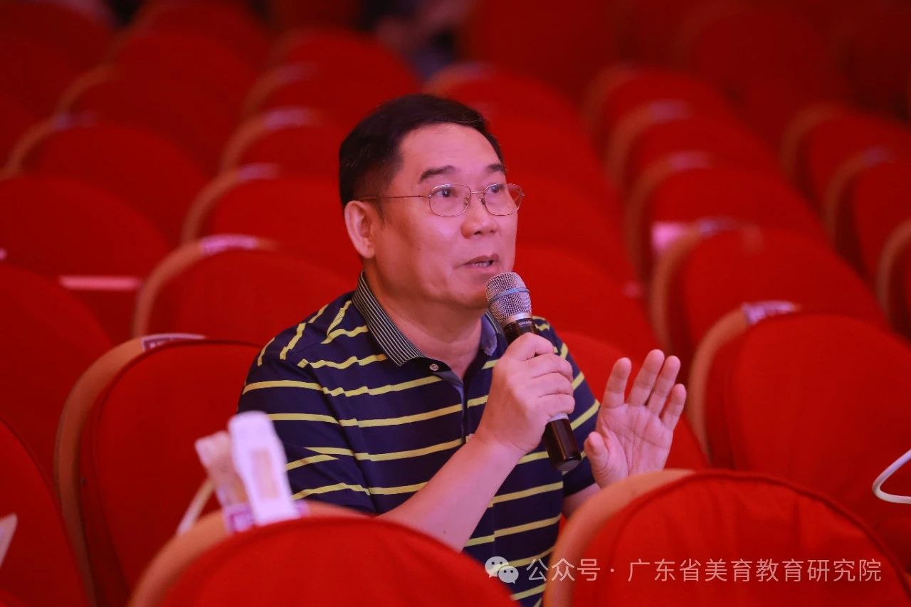 ded4dccda77e7c7d99e408c03339132f.jpg ded4dccda77e7c7d99e408c03339132f.jpg