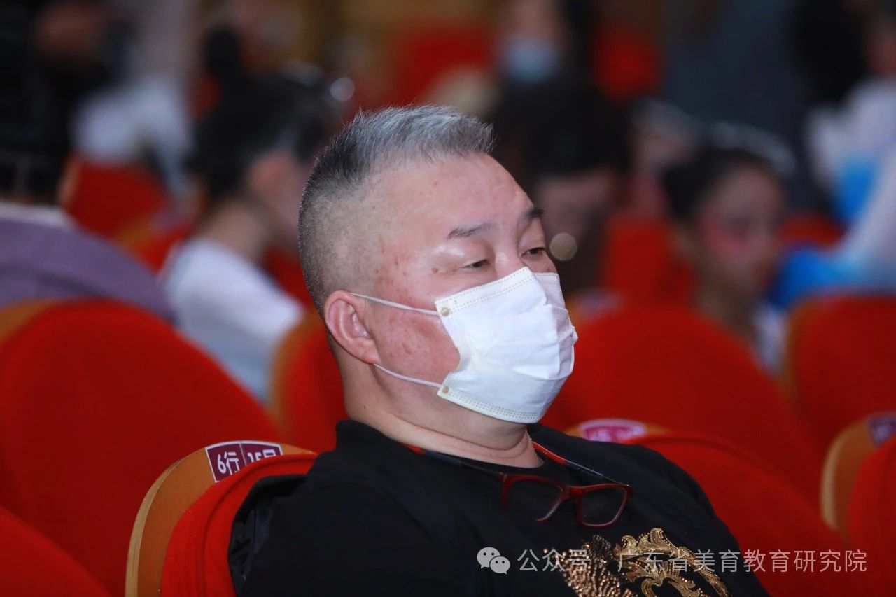 0c634f85d5bb257c0697e396d6f9dc3d.jpg 0c634f85d5bb257c0697e396d6f9dc3d.jpg