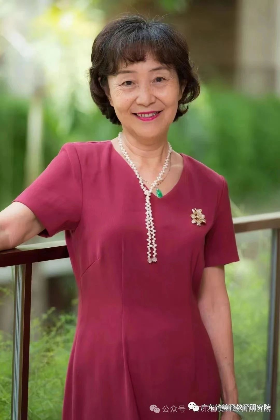 799394d3557176bf617e7fe25e27e4de.jpg 799394d3557176bf617e7fe25e27e4de.jpg