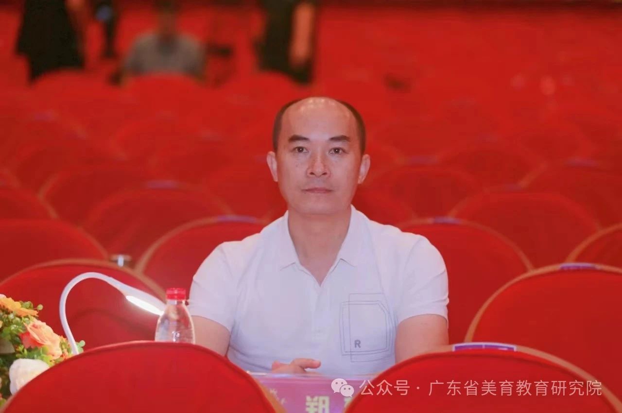 61d92dbc2b7c84adcc48ebf32411fe52.jpg 61d92dbc2b7c84adcc48ebf32411fe52.jpg