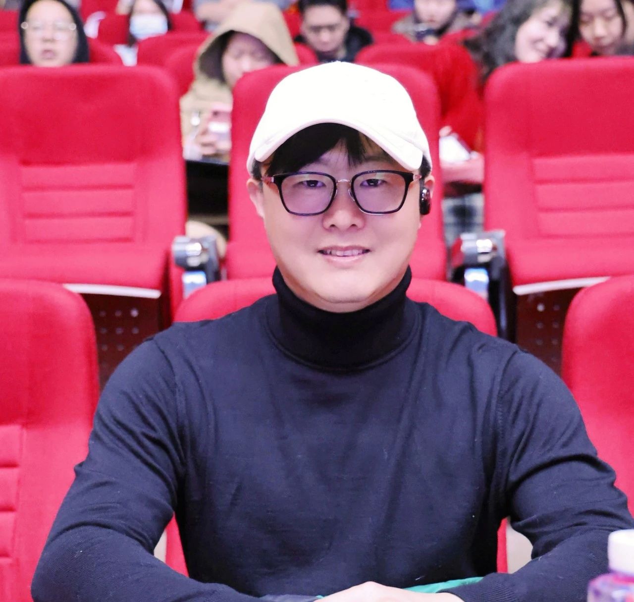 368db74917287baf50873f2be95fe8f5.jpg 368db74917287baf50873f2be95fe8f5.jpg