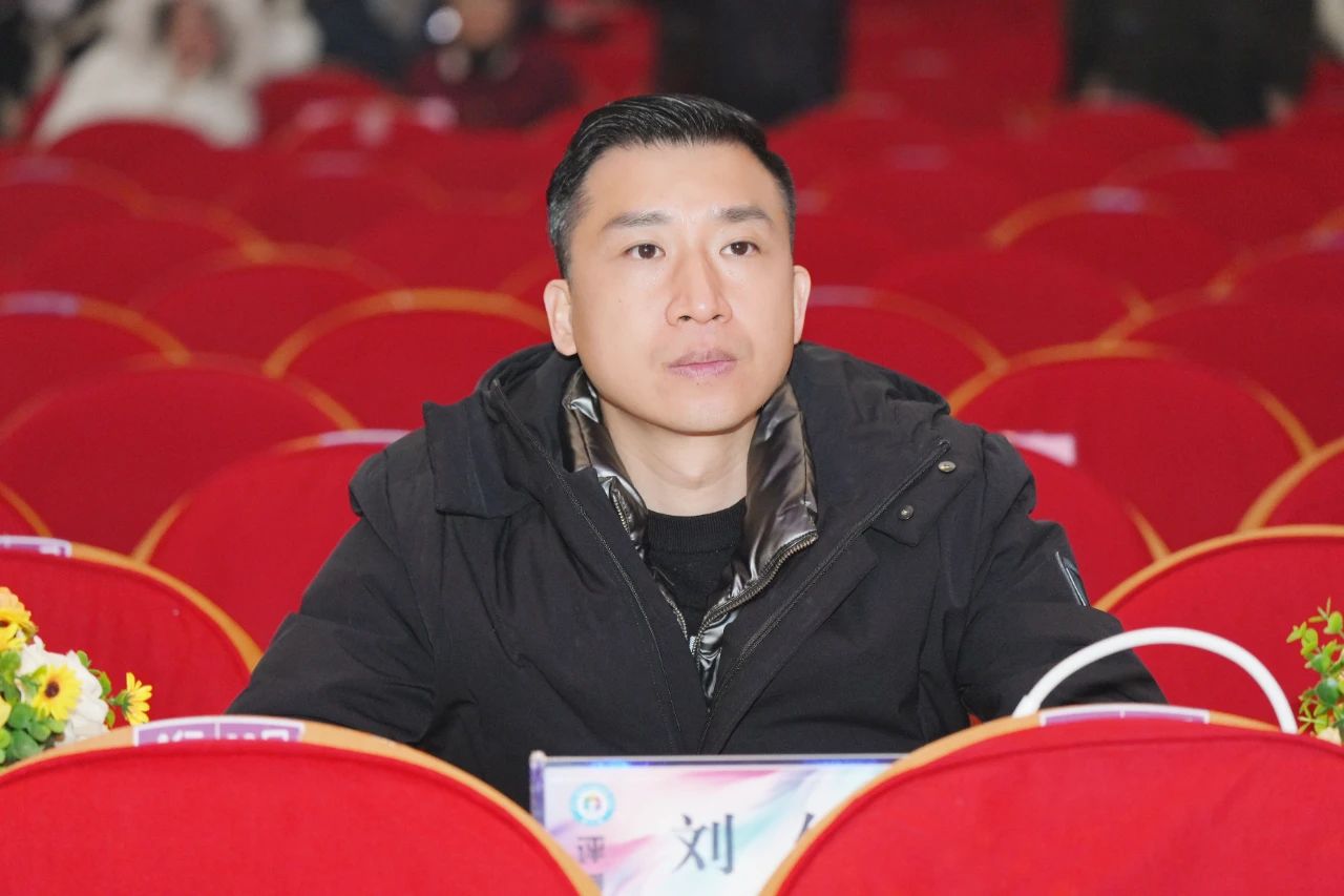 c4708ba23566371a5889e6544076a357.jpg c4708ba23566371a5889e6544076a357.jpg