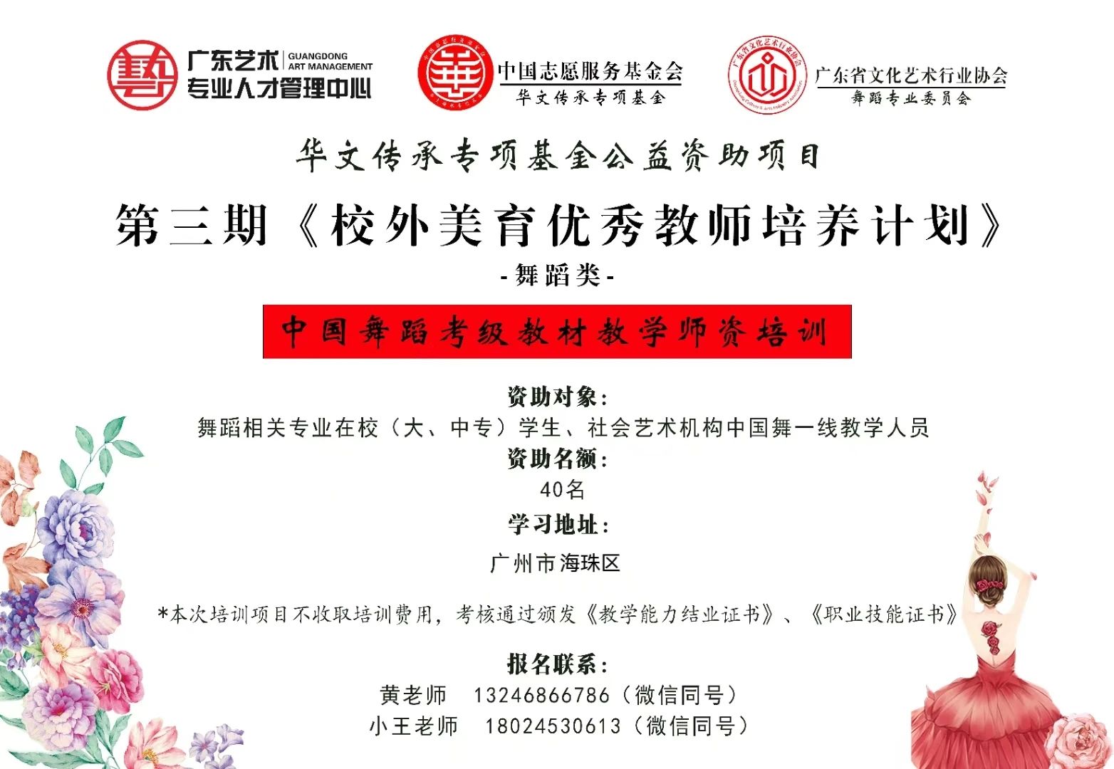 8bee9d1865abfa7cfd519d0406aee7a2.jpg 8bee9d1865abfa7cfd519d0406aee7a2.jpg