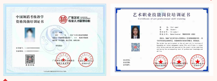 1744778576658.png 1744778576658.png