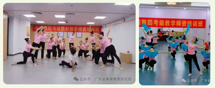 1744779019226.png 1744779019226.png