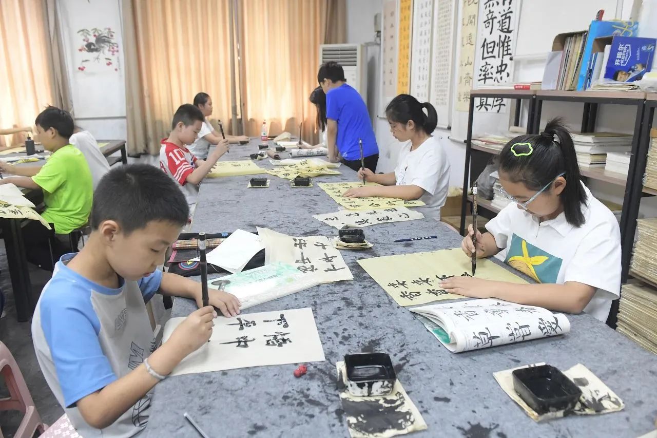 0ed7dfb7eca81c00c171d9444a9be39d.jpg 0ed7dfb7eca81c00c171d9444a9be39d.jpg