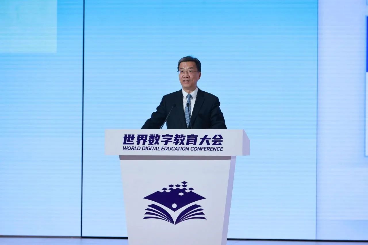 5188ccf605f9aa90aa86806088a96527.jpg 5188ccf605f9aa90aa86806088a96527.jpg