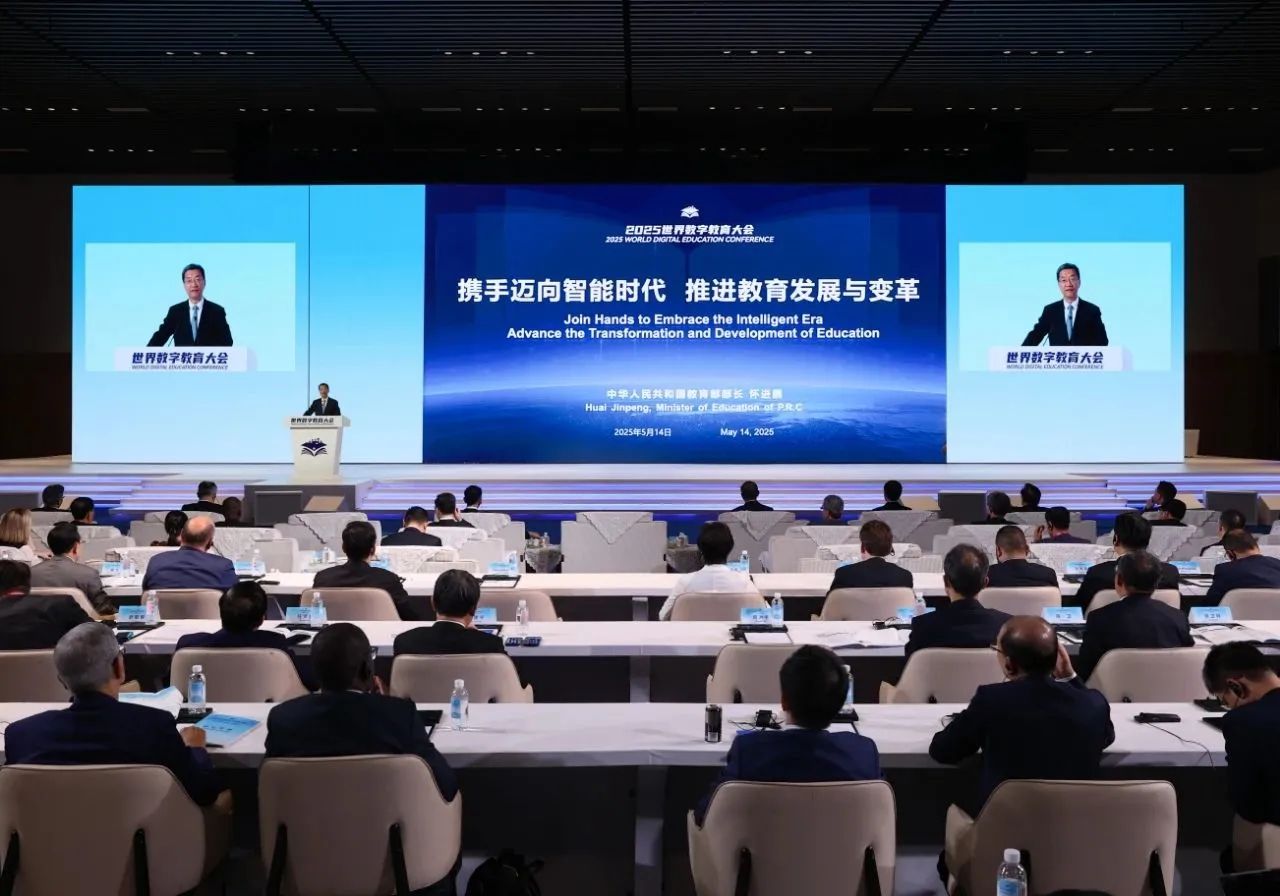 a22a3cce7c593068a6b569fa79f1cf49.jpg a22a3cce7c593068a6b569fa79f1cf49.jpg