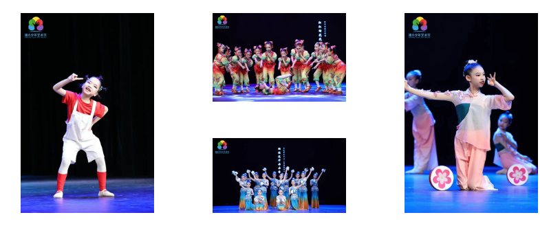 26be5fb02480f2dabe03641fd953ef20.png 26be5fb02480f2dabe03641fd953ef20.png