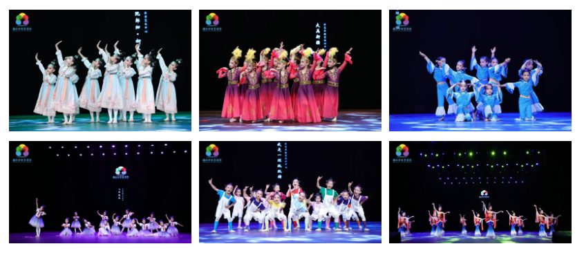 b26ce0fbf04cfdbaeb39e73148d46016.png b26ce0fbf04cfdbaeb39e73148d46016.png