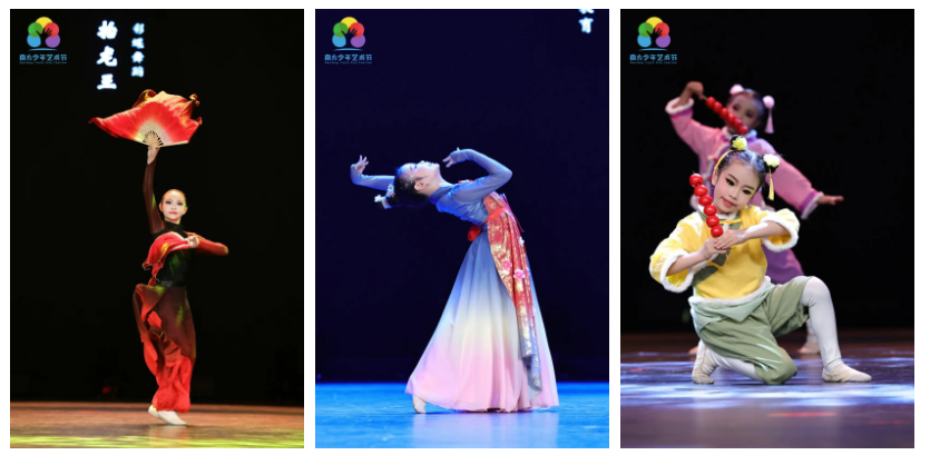 e3b2055951178dda5e9d39ec5f5f49b7.png e3b2055951178dda5e9d39ec5f5f49b7.png