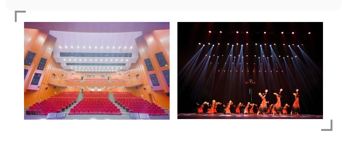 96dc437d4469ee5deeb56220876194f3.jpg 96dc437d4469ee5deeb56220876194f3.jpg