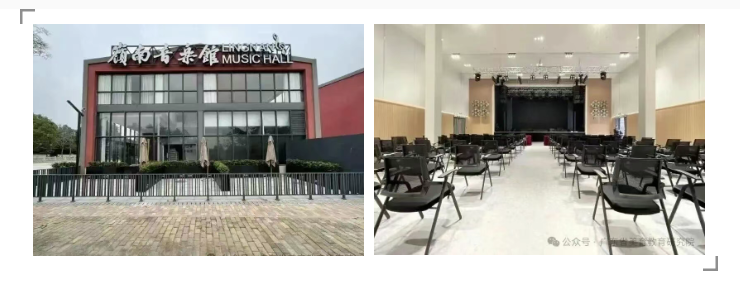 663f29c8fff286787171b6265df00c18.png 663f29c8fff286787171b6265df00c18.png