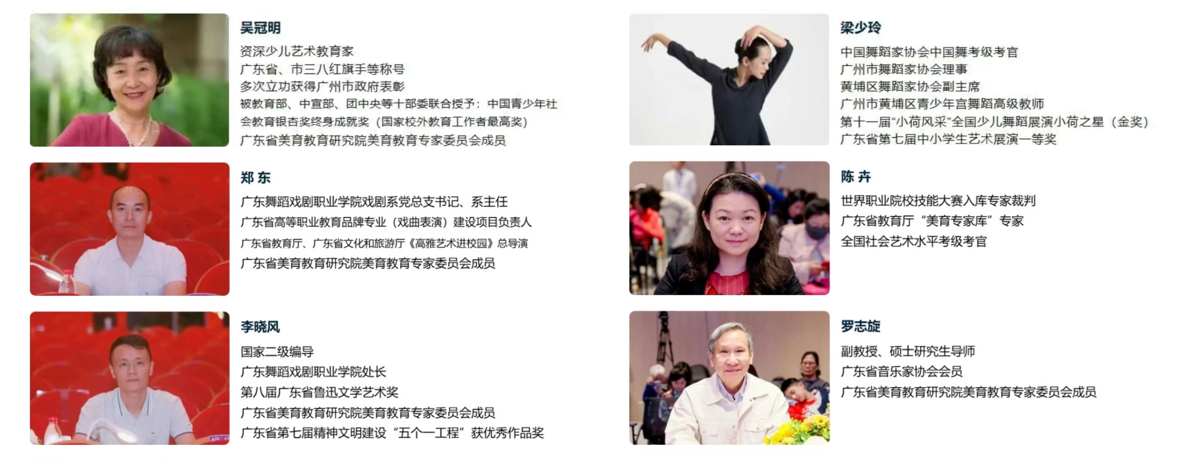 6a4772c565517aee0741b89b0335b1c8.jpg 6a4772c565517aee0741b89b0335b1c8.jpg