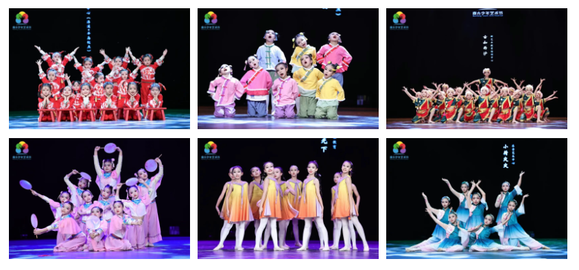 7ba956e2da35f4aad8fc60196f80ecec.png 7ba956e2da35f4aad8fc60196f80ecec.png