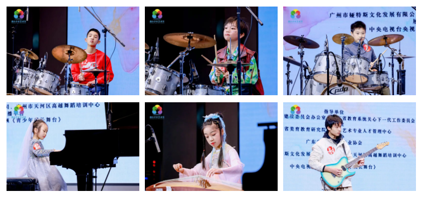 cb51da82c45e77308e8d3e5d1949a5ca.png cb51da82c45e77308e8d3e5d1949a5ca.png