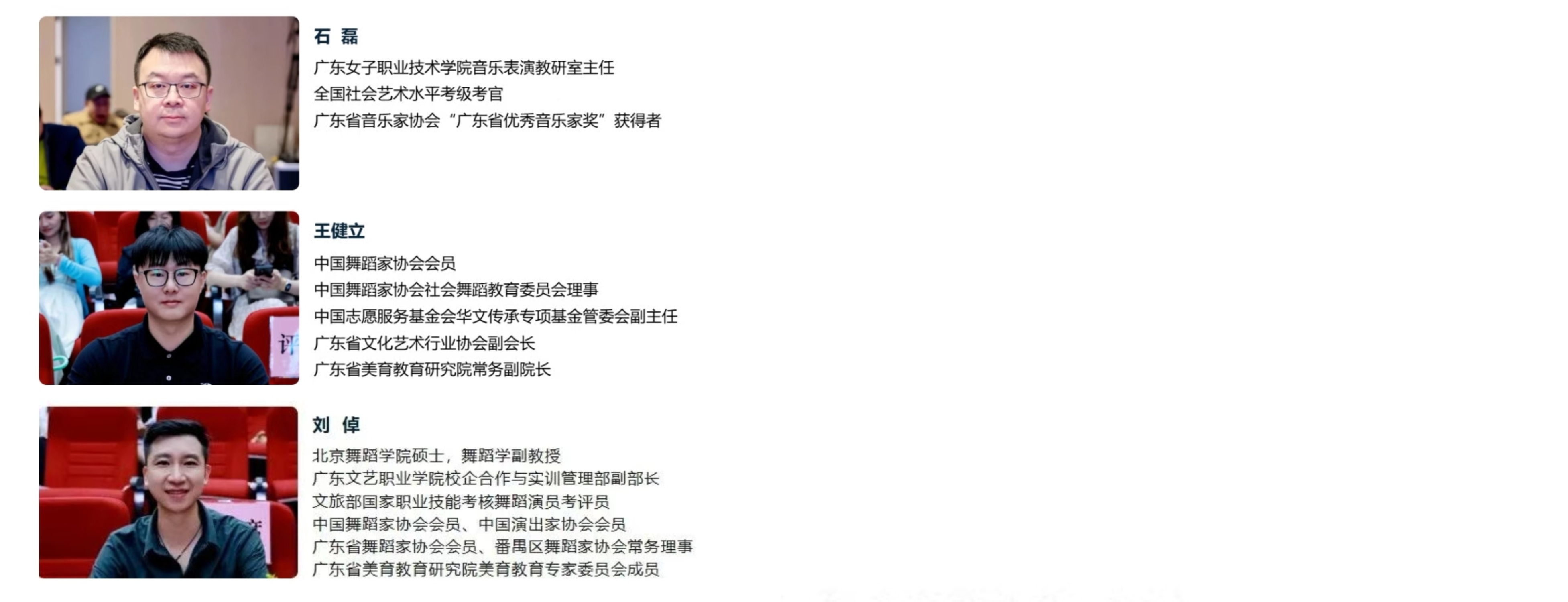 401110fa79e685ed7cfe108ab949d9ed.jpg 401110fa79e685ed7cfe108ab949d9ed.jpg