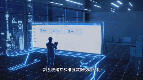 640 (1).png 640 (1).png