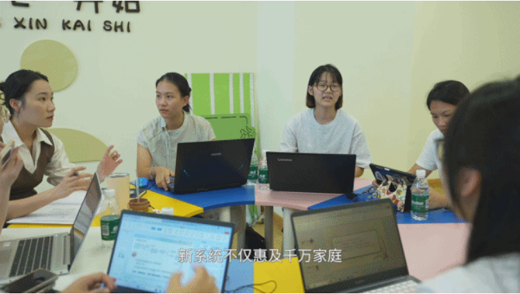 微信图片_20260305173553_1368_13.png 微信图片_20260305173553_1368_13.png