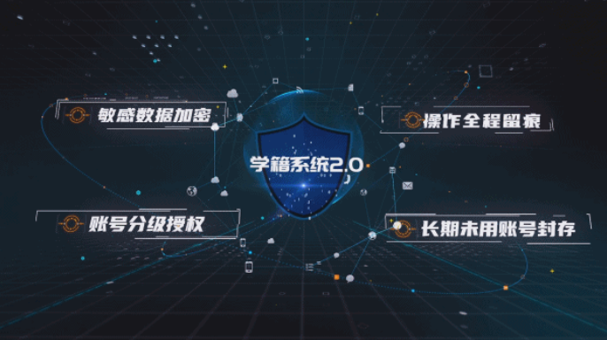 微信图片_20260305173729_1369_13.png 微信图片_20260305173729_1369_13.png