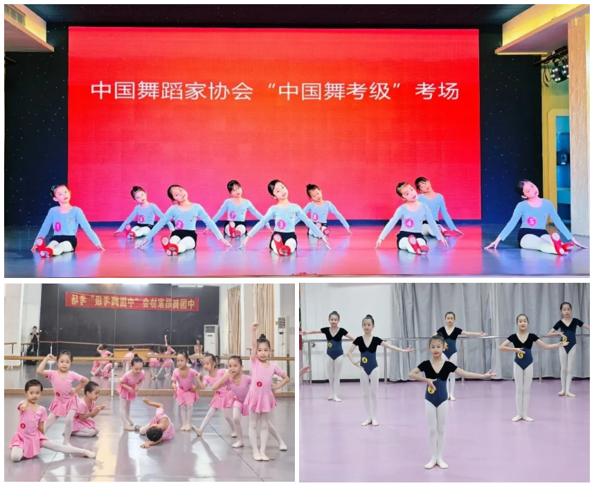 微信图片_20260331172120_1734_13.png 微信图片_20260331172120_1734_13.png