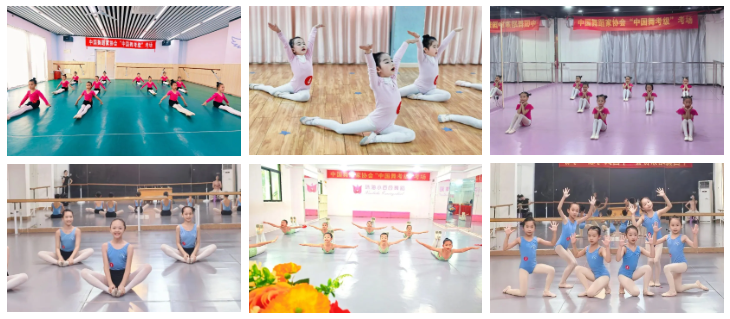 微信图片_20260331172941_1738_13.png 微信图片_20260331172941_1738_13.png