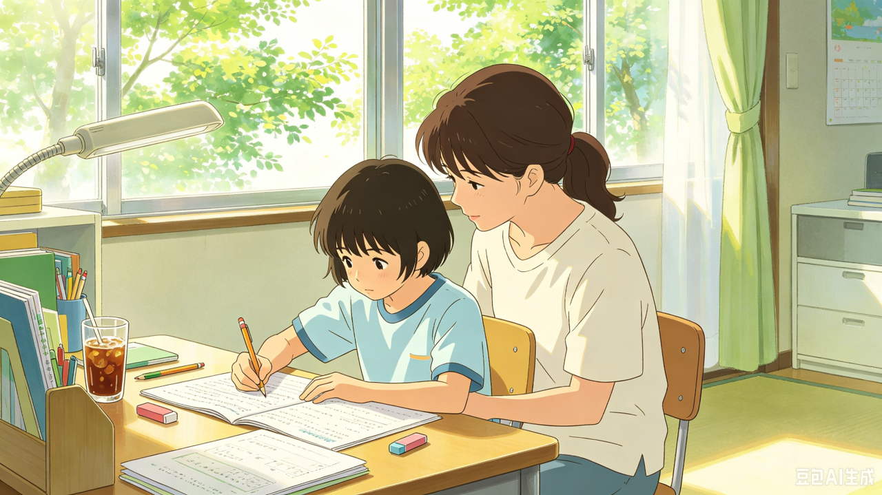 140b96ea22e7ff424fe2194ac57232d9.png